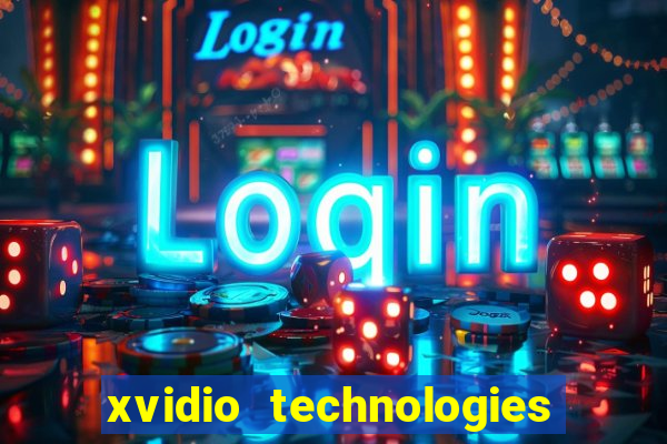 xvidio technologies startup brasil 2023 download apk